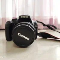 دوربین عکاسی canon|دوربین عکاسی و فیلم‌برداری|تهران, پاسداران|دیوار