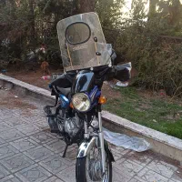 رهرو طرح باکسر