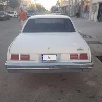 شورلت نوا سی۶ مدل ۱۳۶۸ موتور ابی|خودرو سواری و وانت|شیراز, آبیاری|دیوار