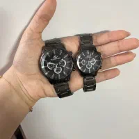 ساعت ست