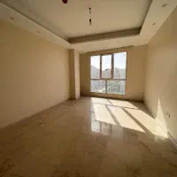 محمودیه۲۵۵متر/طبقات بالا/۳پارکینگ سندی|فروش آپارتمان|تهران, محمودیه|دیوار