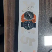 ساعت هوشمند x15