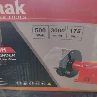 سنگ رومیزی 175محک