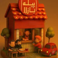جذب نیرو ی کار