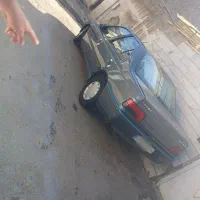 پژو ۴۰۵ مدل ۱۳۸۴