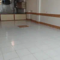 آپارتمان ویلایی طبقه دوم۱۲۰متر