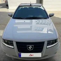 سورن پلاس ef7