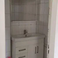 آپارتمان-60-متری-خ-رسولی