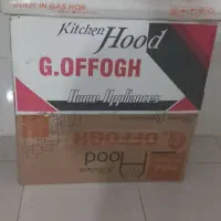 وسایل اشپزخانه