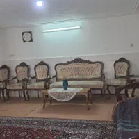 اجاره روزانه/هفتگی/ماهانه آپارتمان ۱۰۰ متری جاوان|اجارهٔ کوتاهمدت آپارتمان و سوئیت|اصفهان, جاوان|دیوار