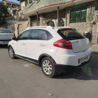 اوم وی ام 315|خودرو سواری و وانت|ارومیه, |دیوار