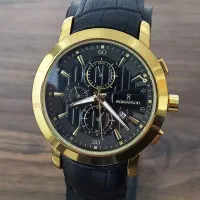 ساعت رومانسون اورجینال (موتور ژاپن)