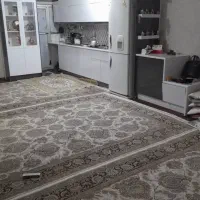 خونه ویلایی در دو سرویس