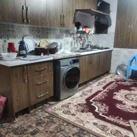 منزل مسکونی۱۶۳متردردوطبقه|فروش خانه و ویلا|قم, چهار مردان|دیوار