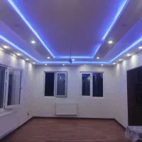 شرکت مهندسی کارنیک