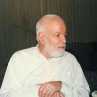 دعا+سرکتاب قرانی+فال+بازگشت معشوق|کتاب و مجله مذهبی|تهران, نیلوفر|دیوار