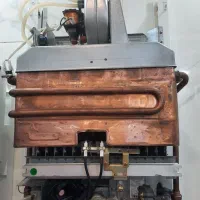 بوتان نو نو