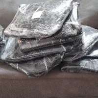 لواشک ارگانیک