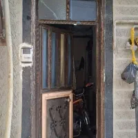 خانه مسکونی درباباریز|فروش خانه و ویلا|سنندج, |دیوار