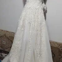 لباس عروس|لباس|سقز, |دیوار