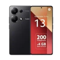 شیائومی نوت13پرو|موبایل|کرج, حصارک بالا|دیوار