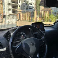 کوییک مدل اخر ۱۴۰۳|خودرو سواری و وانت|شیراز, شهرک بهشتی|دیوار