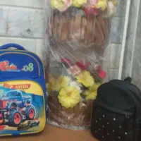 کیف پسرانه ودخترانه