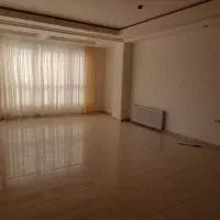 آپارتمان ۱۵۰ متری کلید نخورده/ بلوار کشاورز|اجارهٔ آپارتمان|کرمان, |دیوار