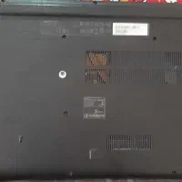 فروش لپ تاپ Acer|رایانه همراه|کهنوج, |دیوار