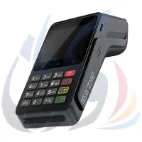 نمایندگی کارتخوان h9 آکبند