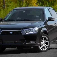 دناپلاس ۶ دنده دستی رینگ آلومینیومی