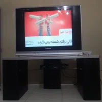 لوازم منزل