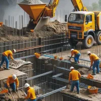 100متر-پیش-خرید-انصاری-تحویل-6ماهه