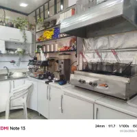 اجاره-کافه-فسفود-با-لوازم-از-طرف-مالک-خیابان-اصلی