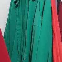 حراج لباس|لباس|پاکدشت, پاکدشت (مامازند)|دیوار