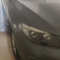 byd s6  بی وای دی ۹۷