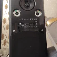 اسپیکر