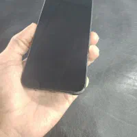 گوشی آنر x6c حافظه ۱۲۸ گیگابایت  رم ۶ گیگابایت|موبایل|بیرجند, |دیوار