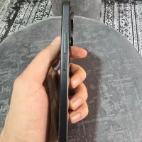 redmi note 13 pro 5g باحافظه۵۱۲ گیگ ورم ۱۲ گیگ|موبایل|تهران, جمهوری|دیوار