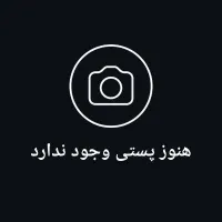 انواع قاب و گلس|لوازم جانبی موبایل و تبلت|تهران, هفت حوض|دیوار