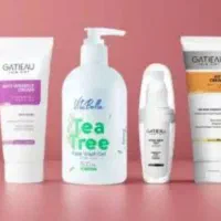 کرم بیوممتیک با ضمانت نامه پرداخت درب منزل