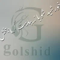 آموزش آرایشگری