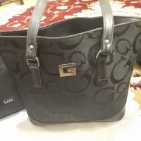 کیف نو|کیف، کفش، کمربند|بیرجند, |دیوار