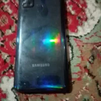 گوشی سامسونگ A21s