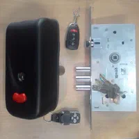 کلیدسازی سیار تخصصی نظیفی|خدمات پیشه و مهارت|بجنورد, |دیوار