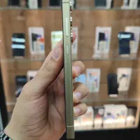 سامسونگ s24 الترا|موبایل|زرند, |دیوار