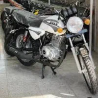 مدل 1403طرح بوکسر سیوان