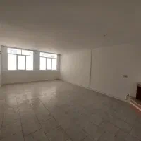 ۱۳۵متر /بازسازی /تک واحد /پارکینگ دار/ نزدیک مترو|اجارهٔ آپارتمان|تهران, شادمان|دیوار