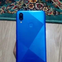 گوشی a10s|موبایل|گرگان, |دیوار