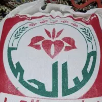 برنج صالحی 3عدد